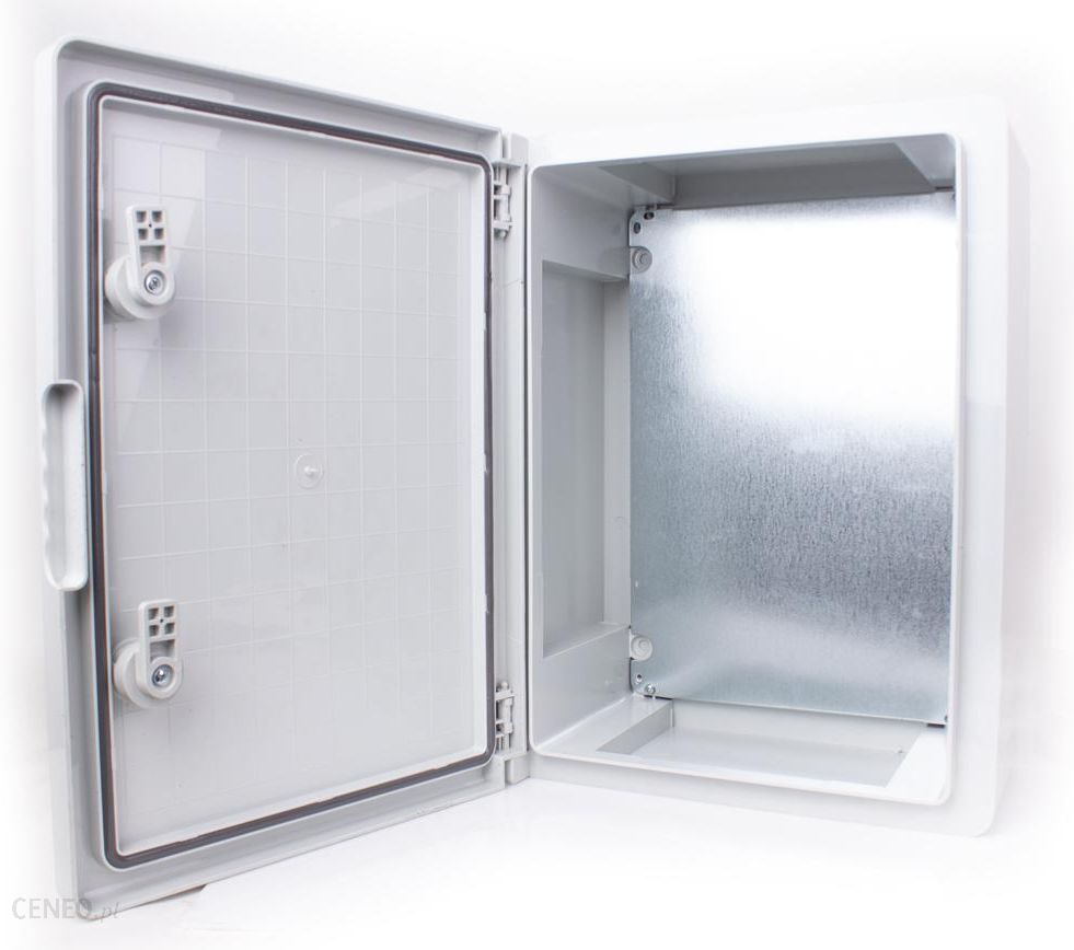 i-adelid-skrzynka-elektryczna-abs-ip65-300x400x170-op300400170