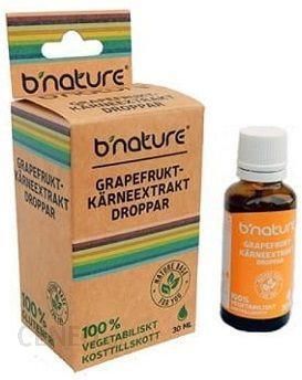 i-b-nature-ekstrakt-z-pestek-grejpfruta-30ml