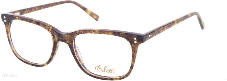 Belutti BDP 0152 C002