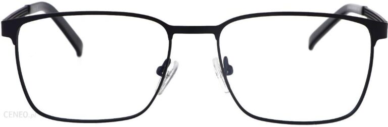 Belutti BRM 025 001