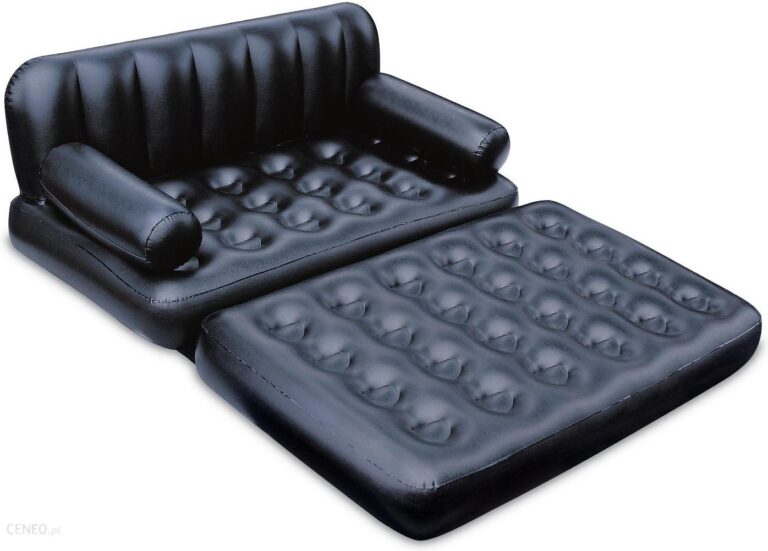 Bestway 188x152x64cm 75054