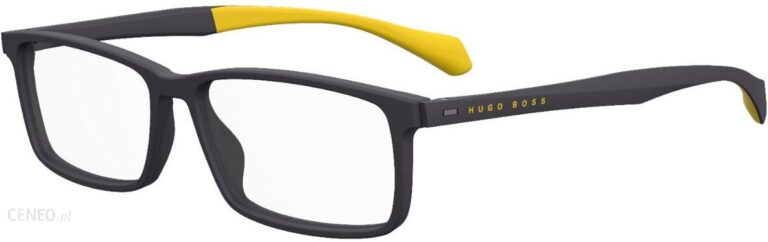 BOSS by Hugo Boss BOSS1081 FRE