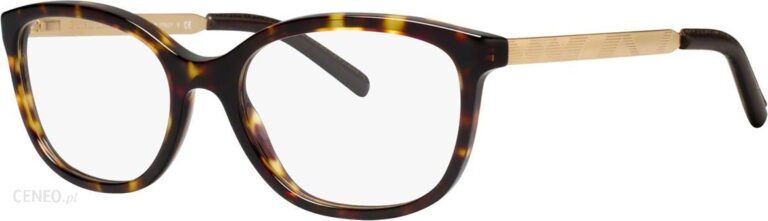 Burberry BE2148Q 3002