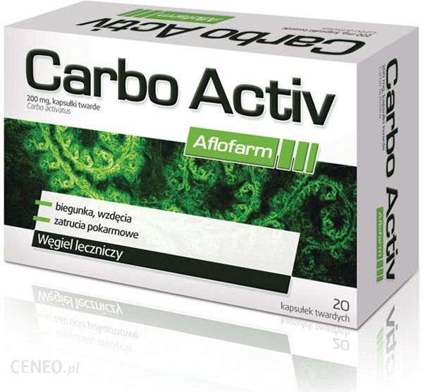 i-carbo-activ-20-kapsulek
