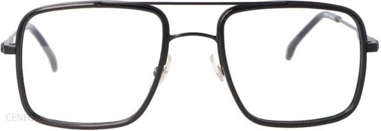 Carrera 1116 003