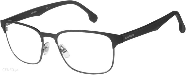 Carrera 138/V 003