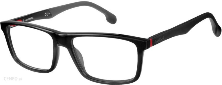 Carrera 8824/V 807