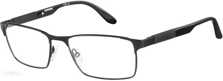 Carrera CA8822 10G