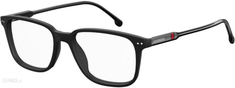 Carrera CARRERA213 003