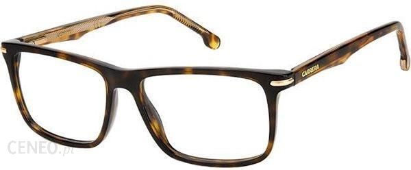 i-carrera-carrera286-086-m-54