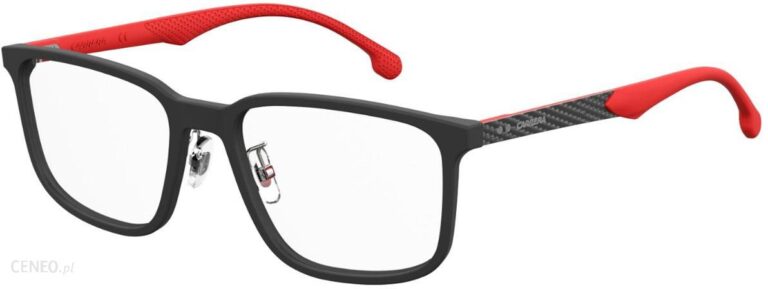 Carrera CARRERA8840/G 003