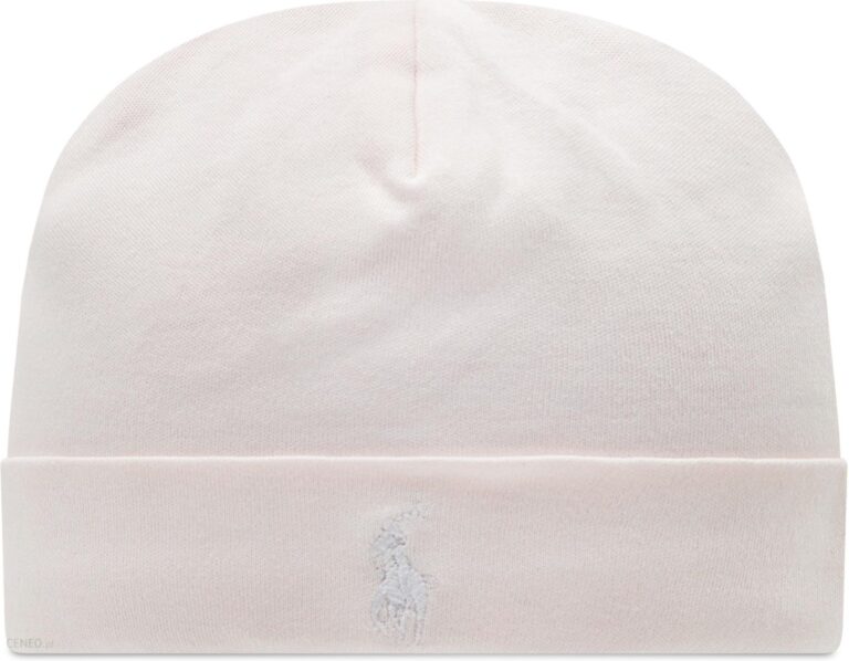 Czapka POLO RALPH LAUREN – 310552454 310552454002