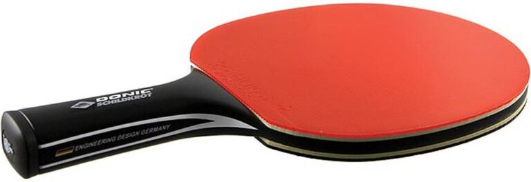 Donic Rakietka Do Ping Ponga Carbotec 3000 /758214