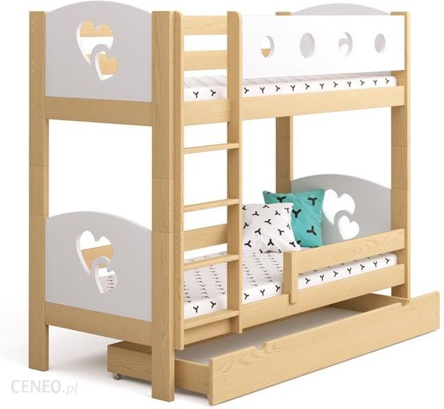 i-drewniane-lozko-elena-kolor-rozowy-szuflady-szuflada-z-funkcja-spania-rozmiar-160-x-80-barierka-dol-brak