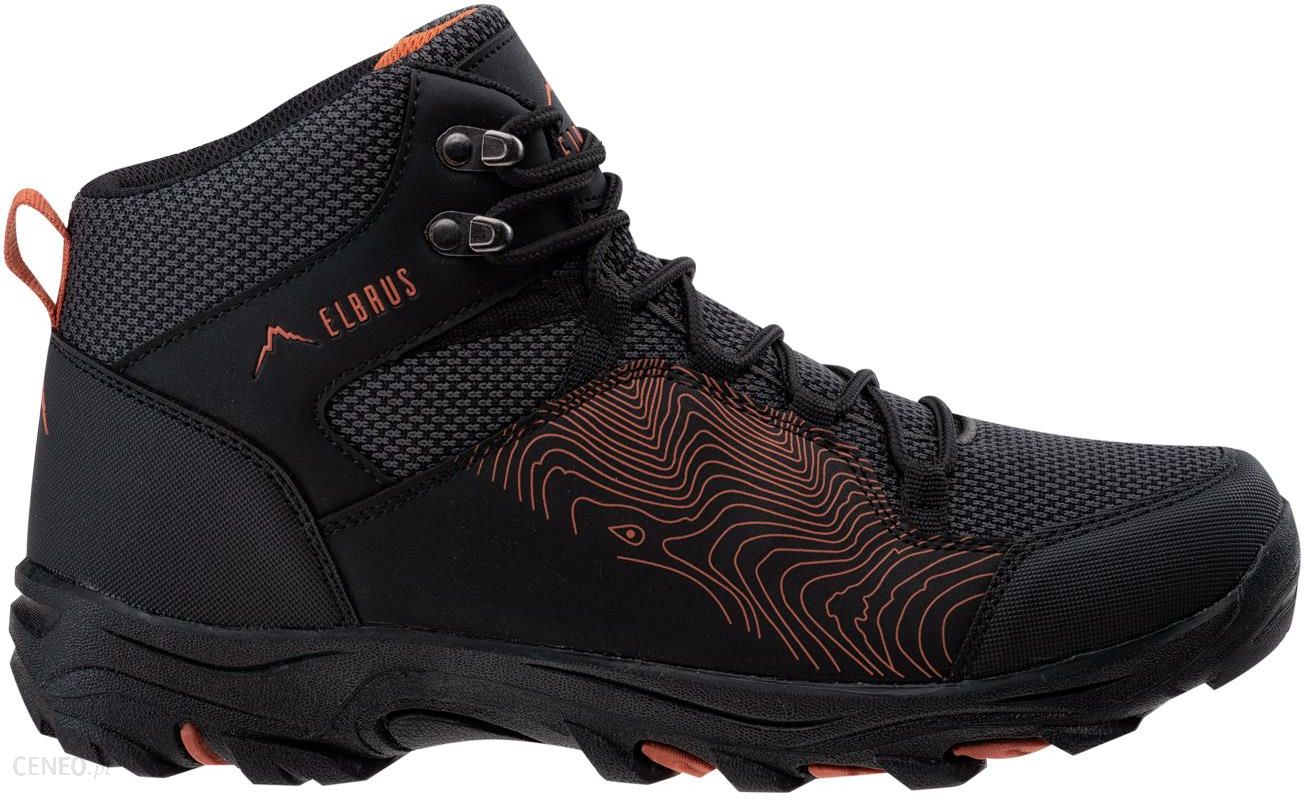 i-elbrus-epiter-mid-9026-blk-orange