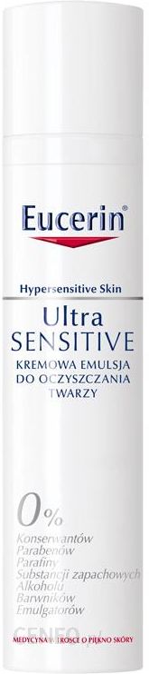 i-eucerin-hypersenitive-ultrasensitive-kremowa-emulsja-do-oczyszczania-twarzy-50ml