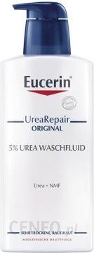i-eucerin-urea-repair-plus-zel-do-mycia-400ml