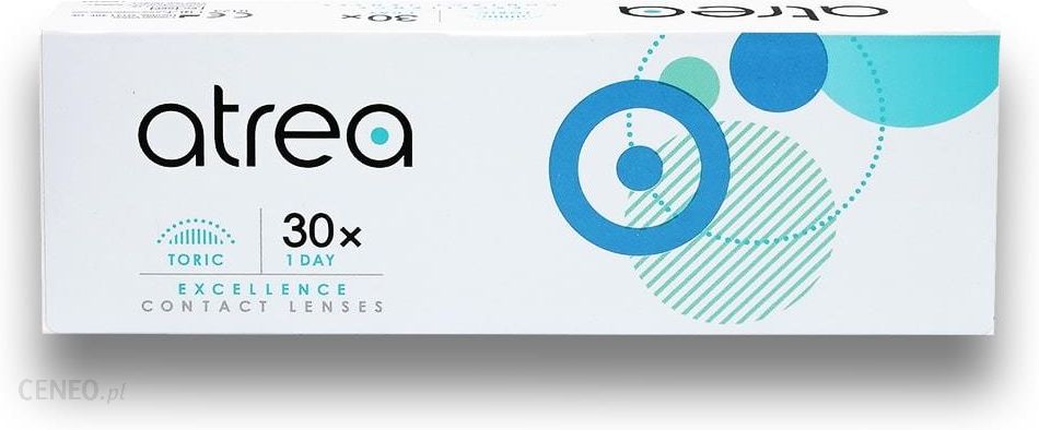 i-fielmann-atrea-excellence-1-day-toric-2-75-sph-cyl-1-25-os-10-bc-8-6-30szt