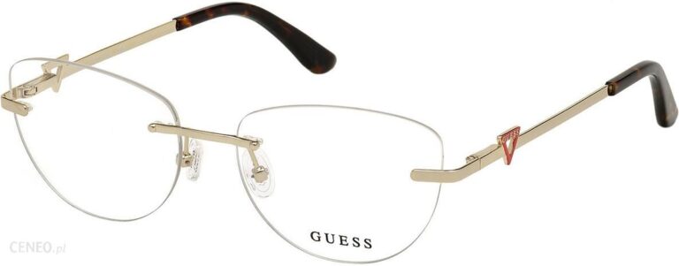 Guess GU2738 032 rozmiar M