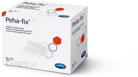 i-hartmann-peha-fix-el-op-podtrz-6cm-x-4m-20szt