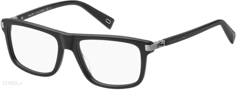 Marc Jacobs MARC 178 RZZ