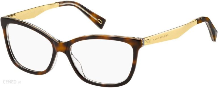Marc Jacobs MARC 206 086