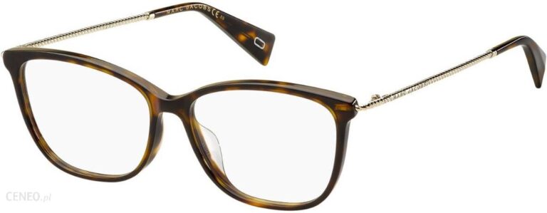 Marc Jacobs MARC 258 086