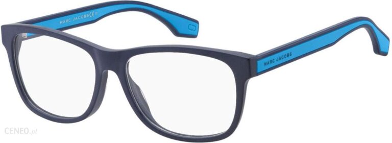 Marc Jacobs MARC291 FLL