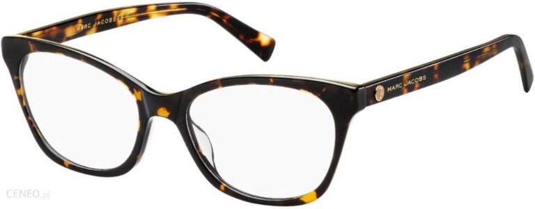 Marc Jacobs MARC379 086