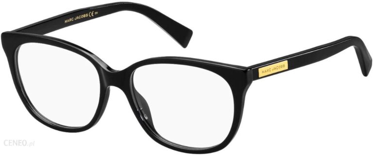Marc Jacobs MARC430 807 rozmiar M