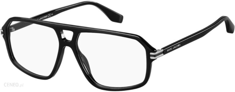 MARC JACOBS MARC471 807