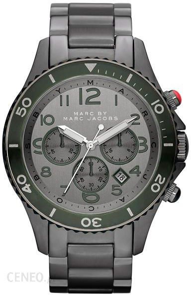 i-marc-jacobs-mbm5029