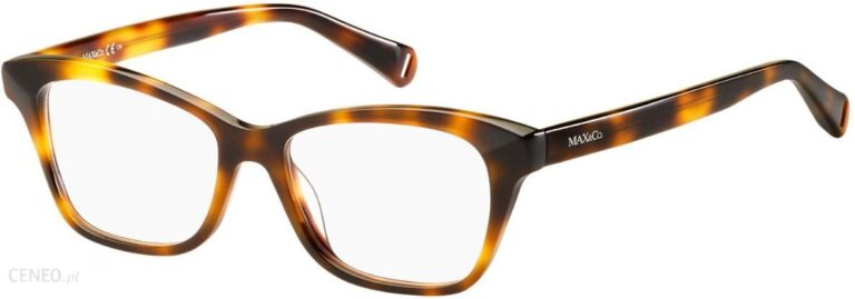 Max&Co. MAX&CO.353 086