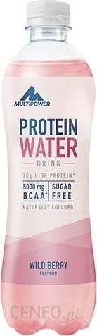 i-multipower-woda-proteinowa-wild-berry-500ml