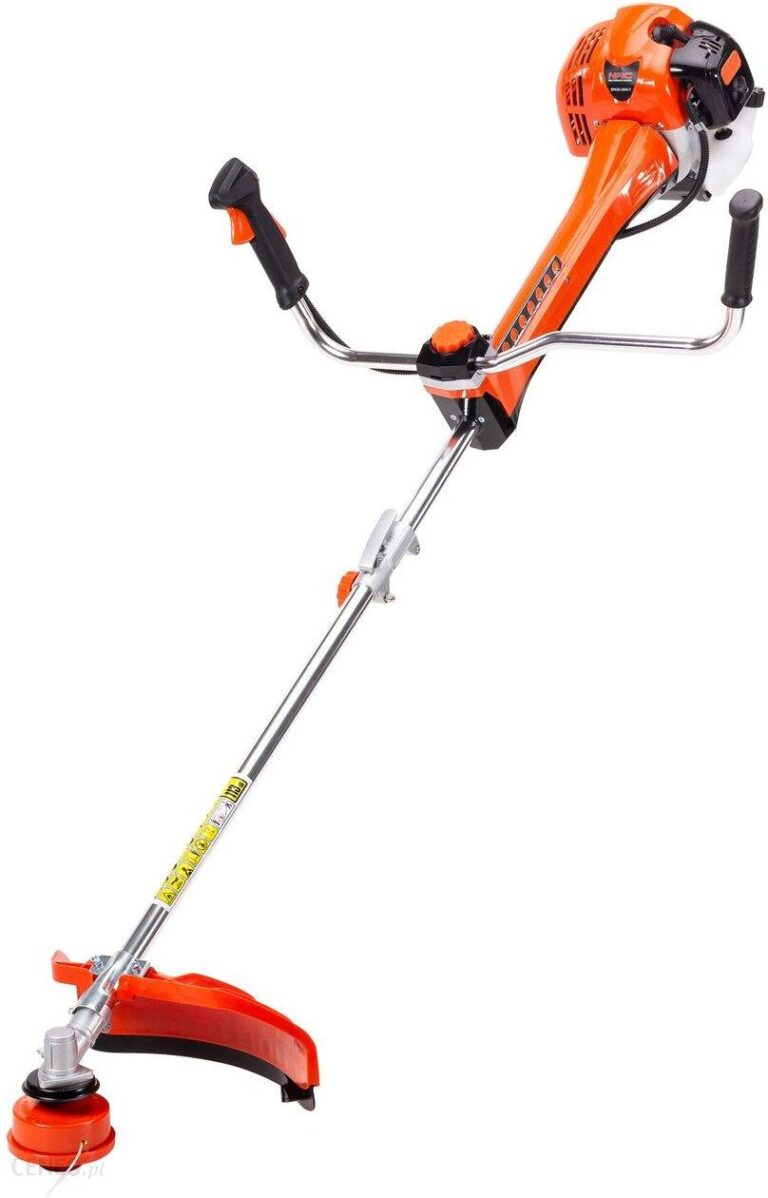 NAC BP620-38KA-T