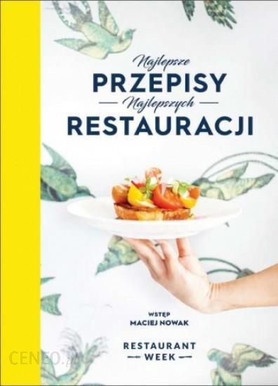 i-najlepsze-przepisy-najlepszych-restauracji