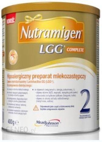 i-nutramigen-2-lgg-complete-400g