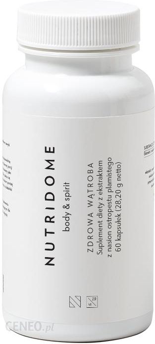 i-nutridome-zdrowa-watroba-60kaps