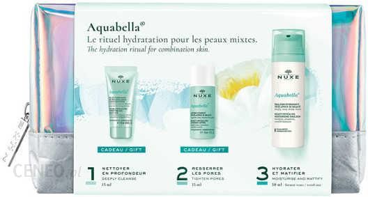i-nuxe-zestaw-aquabella-emulsja-50ml-zel-15ml-esencja-35ml