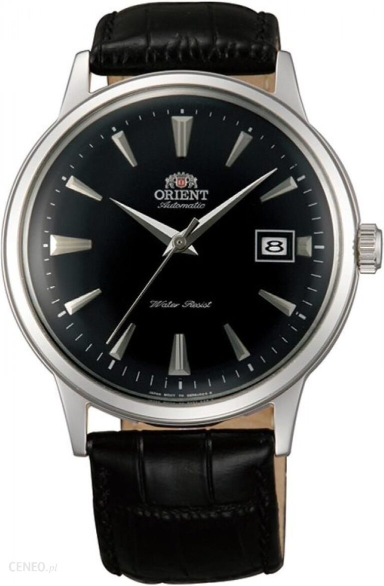 Orient Automatic FAC00004B0