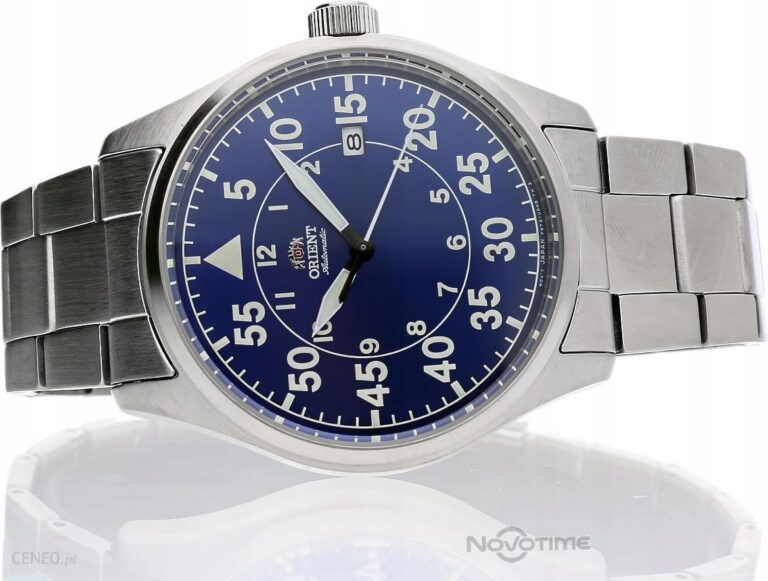 Orient RA-AC0H01L10B