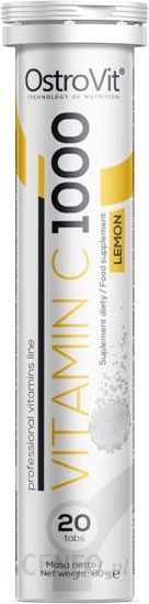 i-ostrovit-vitamin-c-1000-20-tabl
