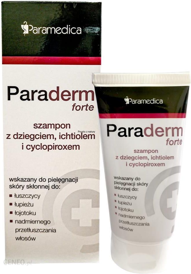 i-paramedica-paraderm-forte-szampon-z-dziegciem-ichtiolem-i-cyclopiroxem-150g
