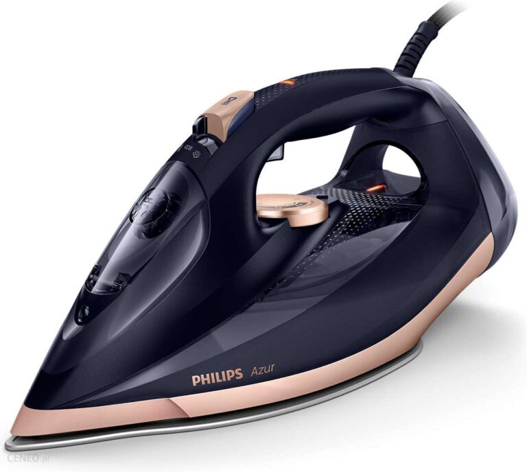 PHILIPS GC4909/60