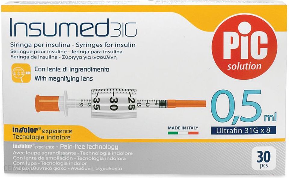 i-pic-solution-strzykawka-insulinowa-insumed-z-igla-0-5ml-30g-30szt