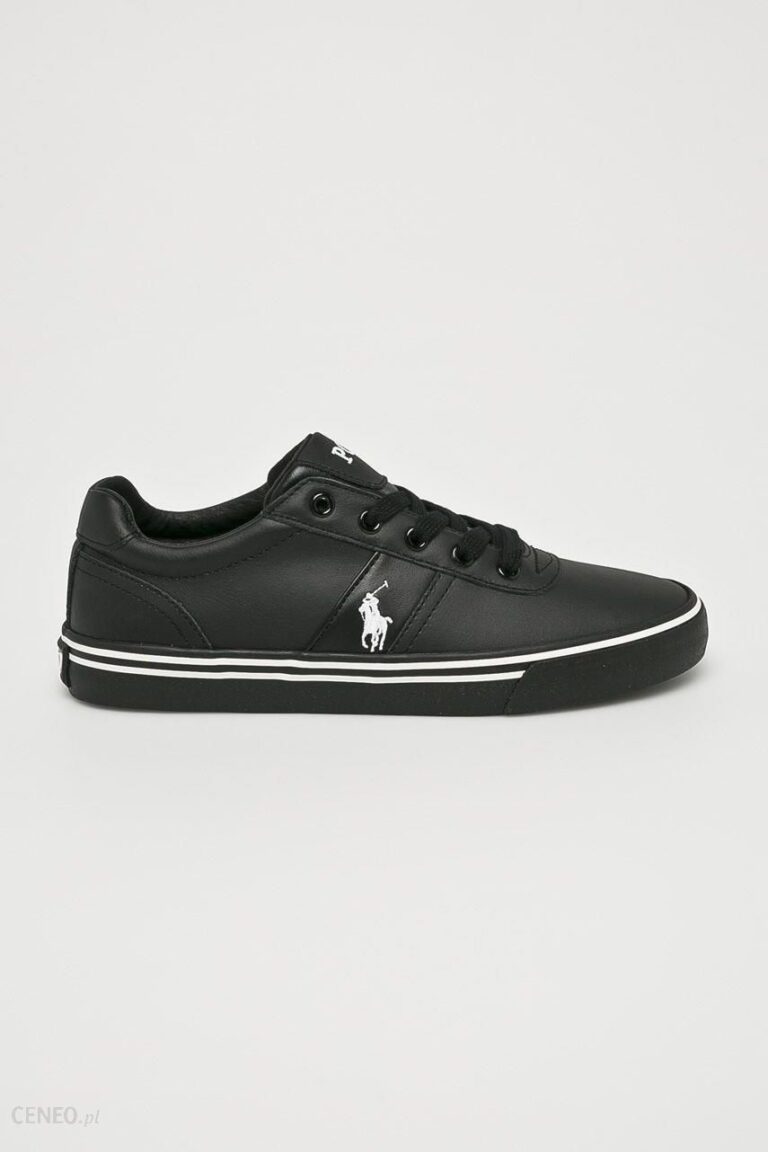 Polo Ralph Lauren – Buty