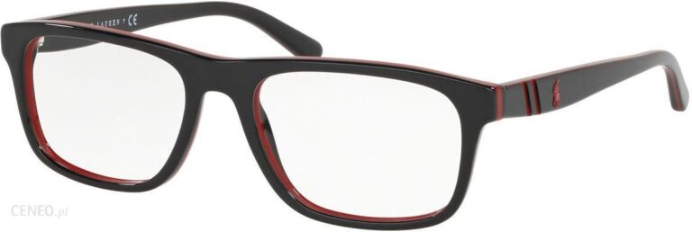Polo Ralph Lauren PH2211 5668 rozmiar M