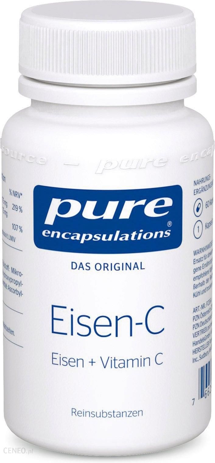 i-pure-encapsulations-zelazo-c-21-g