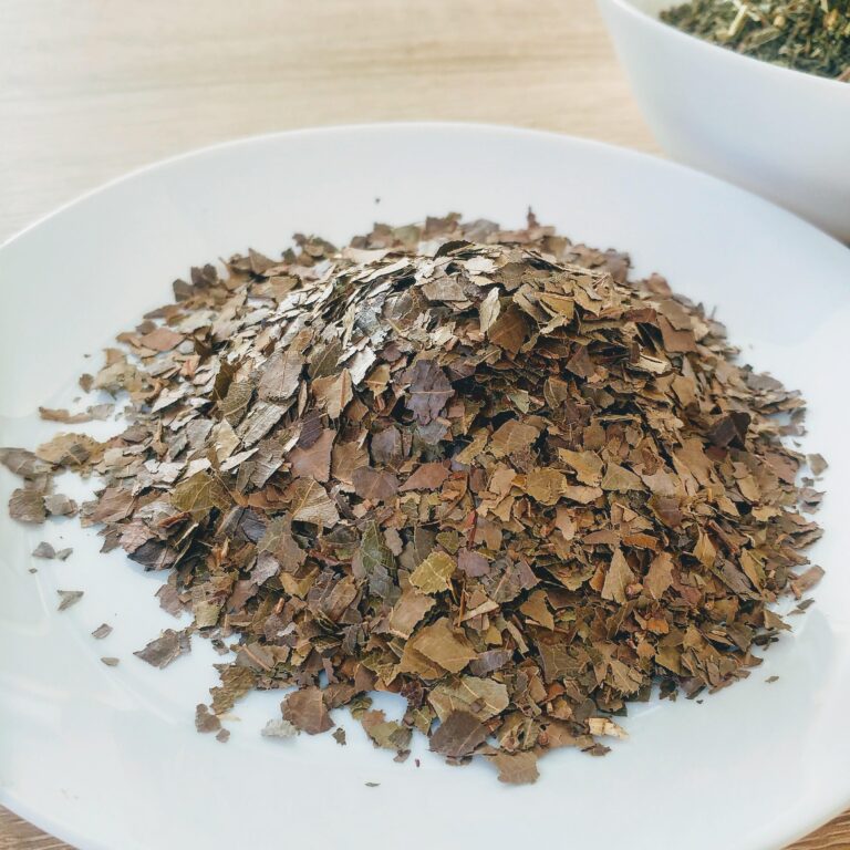 Rafex Combretum quadrangulare 1kg