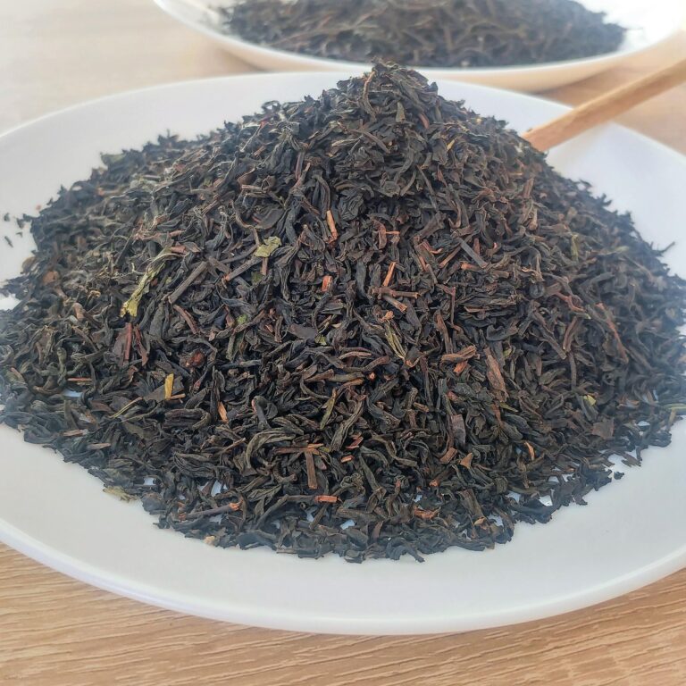 Rafex Kenya milima 100g